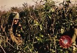 Image of Operation Big Spring Bien Hoa Vietnam, 1967, second 26 stock footage video 65675035377
