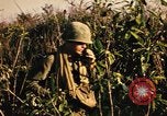 Image of Operation Big Spring Bien Hoa Vietnam, 1967, second 27 stock footage video 65675035377
