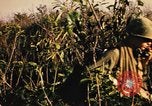 Image of Operation Big Spring Bien Hoa Vietnam, 1967, second 28 stock footage video 65675035377