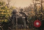 Image of Operation Big Spring Bien Hoa Vietnam, 1967, second 32 stock footage video 65675035377