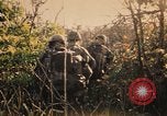Image of Operation Big Spring Bien Hoa Vietnam, 1967, second 34 stock footage video 65675035377