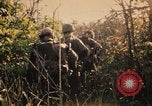 Image of Operation Big Spring Bien Hoa Vietnam, 1967, second 35 stock footage video 65675035377