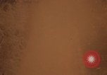 Image of Operation Big Spring Bien Hoa Vietnam, 1967, second 36 stock footage video 65675035377