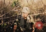 Image of Operation Big Spring Bien Hoa Vietnam, 1967, second 42 stock footage video 65675035377