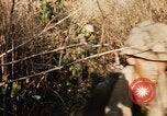 Image of Operation Big Spring Bien Hoa Vietnam, 1967, second 43 stock footage video 65675035377