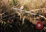 Image of Operation Big Spring Bien Hoa Vietnam, 1967, second 44 stock footage video 65675035377