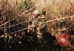 Image of Operation Big Spring Bien Hoa Vietnam, 1967, second 46 stock footage video 65675035377