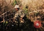 Image of Operation Big Spring Bien Hoa Vietnam, 1967, second 47 stock footage video 65675035377
