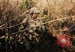 Image of Operation Big Spring Bien Hoa Vietnam, 1967, second 48 stock footage video 65675035377