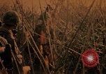Image of Operation Big Spring Bien Hoa Vietnam, 1967, second 53 stock footage video 65675035377
