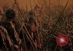 Image of Operation Big Spring Bien Hoa Vietnam, 1967, second 54 stock footage video 65675035377