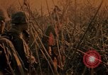 Image of Operation Big Spring Bien Hoa Vietnam, 1967, second 55 stock footage video 65675035377