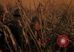 Image of Operation Big Spring Bien Hoa Vietnam, 1967, second 56 stock footage video 65675035377