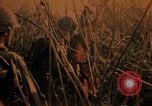 Image of Operation Big Spring Bien Hoa Vietnam, 1967, second 57 stock footage video 65675035377
