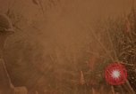 Image of Operation Big Spring Bien Hoa Vietnam, 1967, second 58 stock footage video 65675035377