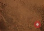 Image of Operation Big Spring Bien Hoa Vietnam, 1967, second 60 stock footage video 65675035377