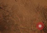 Image of Operation Big Spring Bien Hoa Vietnam, 1967, second 61 stock footage video 65675035377