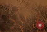 Image of Operation Big Spring Bien Hoa Vietnam, 1967, second 62 stock footage video 65675035377