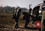 Image Opération Big Springs Bien Hoa Vietnam, 1967, de la seconde 14 séquences d'archives historiques vidéo 65675035378