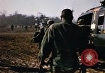 Image Opération Big Springs Bien Hoa Vietnam, 1967, de la seconde 15 séquences d'archives historiques vidéo 65675035378