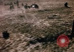 Image Opération Big Springs Bien Hoa Vietnam, 1967, de la seconde 18 séquences d'archives historiques vidéo 65675035378