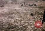 Image Opération Big Springs Bien Hoa Vietnam, 1967, de la seconde 19 séquences d'archives historiques vidéo 65675035378