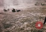 Image Opération Big Springs Bien Hoa Vietnam, 1967, de la seconde 20 séquences d'archives historiques vidéo 65675035378