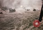 Image Opération Big Springs Bien Hoa Vietnam, 1967, de la seconde 21 séquences d'archives historiques vidéo 65675035378