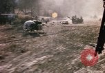 Image Opération Big Springs Bien Hoa Vietnam, 1967, de la seconde 22 séquences d'archives historiques vidéo 65675035378