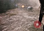 Image Opération Big Springs Bien Hoa Vietnam, 1967, de la seconde 23 séquences d'archives historiques vidéo 65675035378