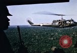Image Opération Big Springs Bien Hoa Vietnam, 1967, de la seconde 26 séquences d'archives historiques vidéo 65675035378