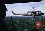 Image Opération Big Springs Bien Hoa Vietnam, 1967, de la seconde 27 séquences d'archives historiques vidéo 65675035378