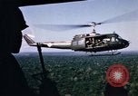 Image Opération Big Springs Bien Hoa Vietnam, 1967, de la seconde 28 séquences d'archives historiques vidéo 65675035378