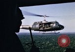 Image Opération Big Springs Bien Hoa Vietnam, 1967, de la seconde 29 séquences d'archives historiques vidéo 65675035378