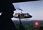 Image Opération Big Springs Bien Hoa Vietnam, 1967, de la seconde 30 séquences d'archives historiques vidéo 65675035378
