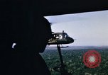 Image Opération Big Springs Bien Hoa Vietnam, 1967, de la seconde 31 séquences d'archives historiques vidéo 65675035378
