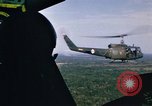Image Opération Big Springs Bien Hoa Vietnam, 1967, de la seconde 32 séquences d'archives historiques vidéo 65675035378