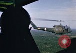 Image Opération Big Springs Bien Hoa Vietnam, 1967, de la seconde 33 séquences d'archives historiques vidéo 65675035378