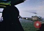 Image Opération Big Springs Bien Hoa Vietnam, 1967, de la seconde 34 séquences d'archives historiques vidéo 65675035378