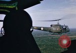 Image Opération Big Springs Bien Hoa Vietnam, 1967, de la seconde 35 séquences d'archives historiques vidéo 65675035378