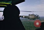 Image Opération Big Springs Bien Hoa Vietnam, 1967, de la seconde 36 séquences d'archives historiques vidéo 65675035378
