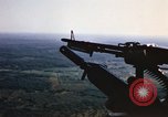 Image Opération Big Springs Bien Hoa Vietnam, 1967, de la seconde 37 séquences d'archives historiques vidéo 65675035378