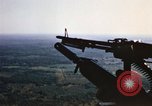 Image Opération Big Springs Bien Hoa Vietnam, 1967, de la seconde 38 séquences d'archives historiques vidéo 65675035378