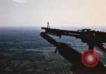 Image Opération Big Springs Bien Hoa Vietnam, 1967, de la seconde 39 séquences d'archives historiques vidéo 65675035378