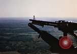 Image Opération Big Springs Bien Hoa Vietnam, 1967, de la seconde 40 séquences d'archives historiques vidéo 65675035378