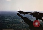 Image Opération Big Springs Bien Hoa Vietnam, 1967, de la seconde 41 séquences d'archives historiques vidéo 65675035378