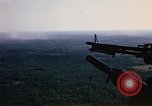 Image Opération Big Springs Bien Hoa Vietnam, 1967, de la seconde 42 séquences d'archives historiques vidéo 65675035378