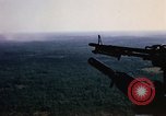 Image Opération Big Springs Bien Hoa Vietnam, 1967, de la seconde 43 séquences d'archives historiques vidéo 65675035378