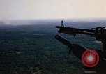 Image Opération Big Springs Bien Hoa Vietnam, 1967, de la seconde 44 séquences d'archives historiques vidéo 65675035378