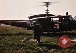 Image Opération Big Springs Bien Hoa Vietnam, 1967, de la seconde 45 séquences d'archives historiques vidéo 65675035378